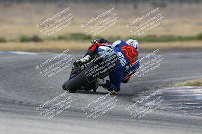 media/May-03-2025-CRA (Sat) [[22b18d099a]]/Races/Race 1/